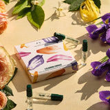 Kit découverte Full Flowers