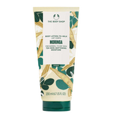 Lotion corporelle Moringa