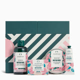 British Rose Gift Collection