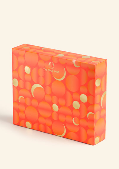 Wild Jasmine Eid Moon Box