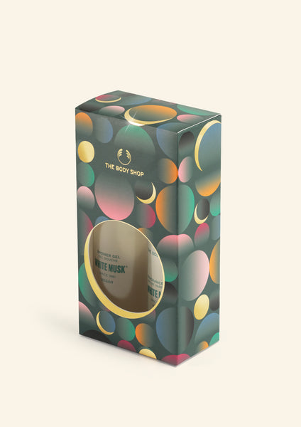 Duo Fragrance Eid Edition