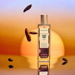 Image de diapositive