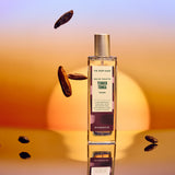 Tender Tonka Essentials Gift