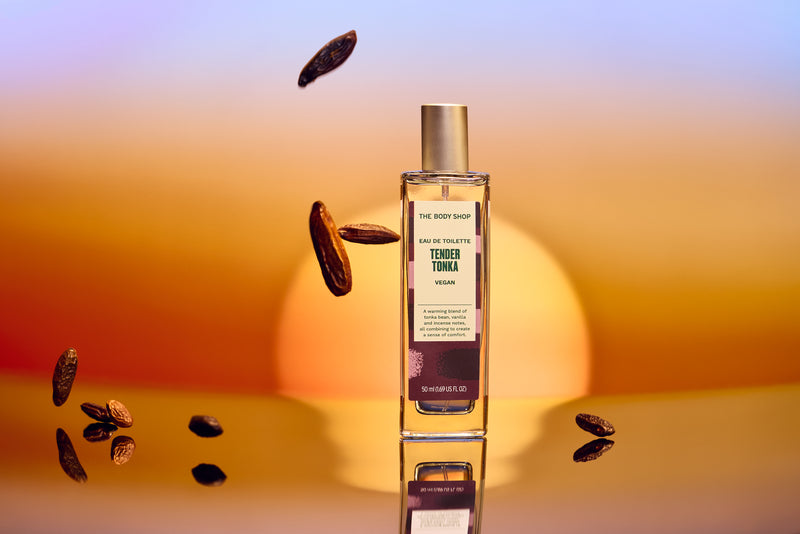 Image de diapositive