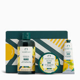Mango Gift Essentials