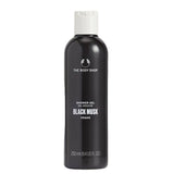 Gel douche Black Musk