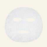 Masque tissu apaisant Aloe Vera