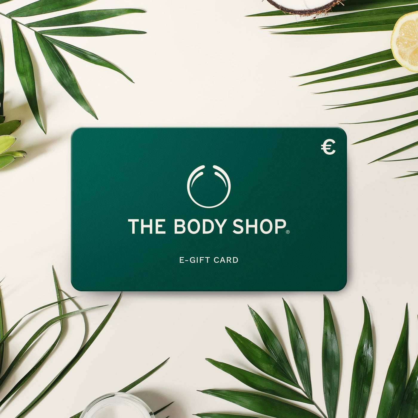E-CARTES CADEAUX