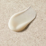 Hydratant contrôle Arbre à Thé - Tea Tree