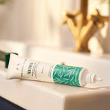 Hydratant contrôle Arbre à Thé - Tea Tree