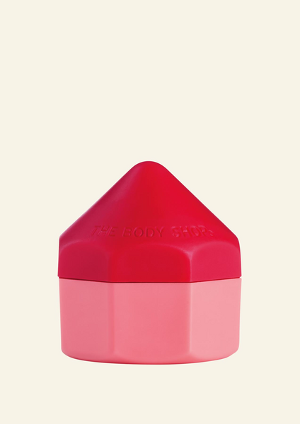 Lip Juicer