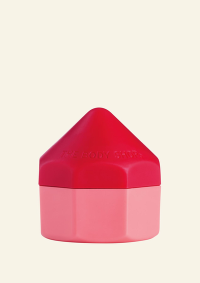 Lip Juicer