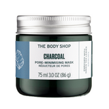 Masque Purifiant Eclat Charbon de l'Himalayan