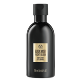 Black Musk Night Bloom lait corporel