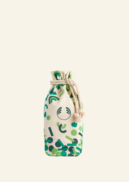Pochon Cadeau CREATE YOUR OWN SMALL GIFT POUCH