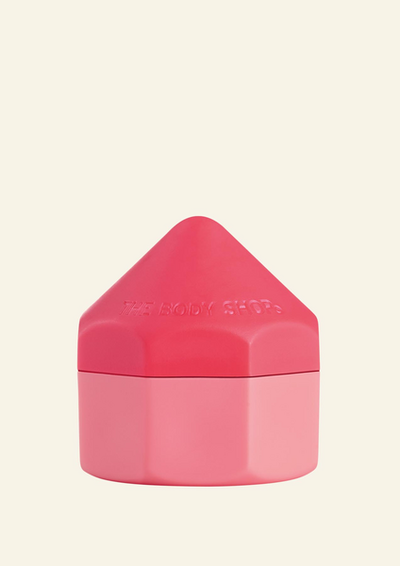 Lip Juicer Baume Lèvres