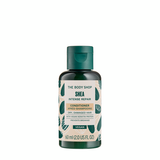 Shea - Karité Hair Pouch