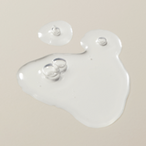 Lotion essence de préparation Edelweiss