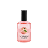 Eau De Toilette Pamplemousse Rose