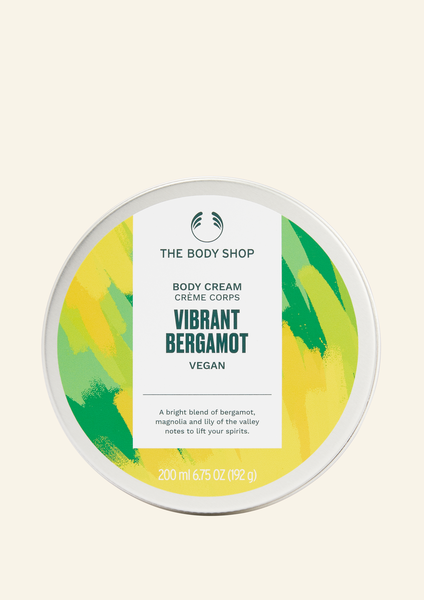 Vibrant Bergamote Eid Moon Box