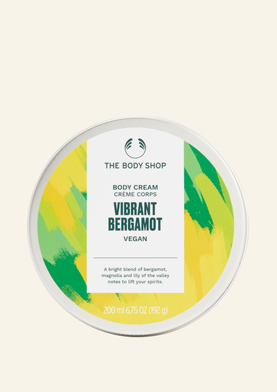Vibrant Bergamote Eid Moon Box