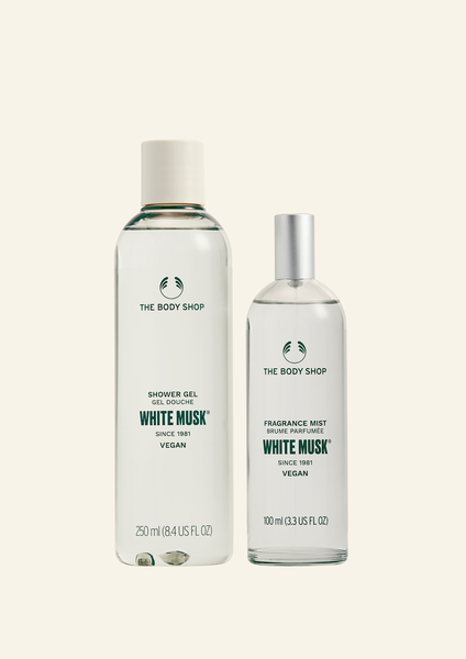 Duo Fragrance Eid Edition