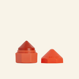 Lip Juicer Baume Lèvres