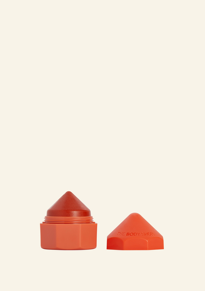 Lip Juicer