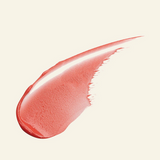 Lip Juicer Baume Lèvres