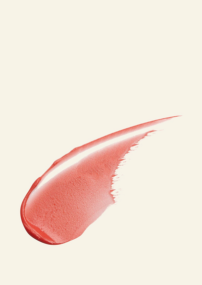 Lip Juicer