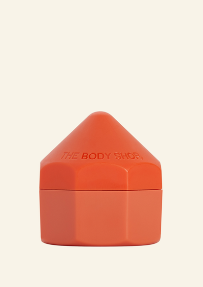 Lip Juicer