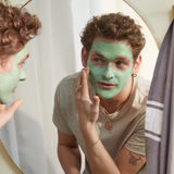 Masque purifiant argile et arbre à thé - Tea Tree