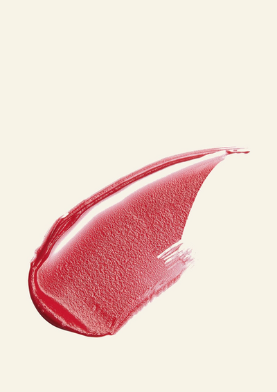 Lip Juicer