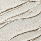 Masque Gommant Illuminateur Riz & Ginseng