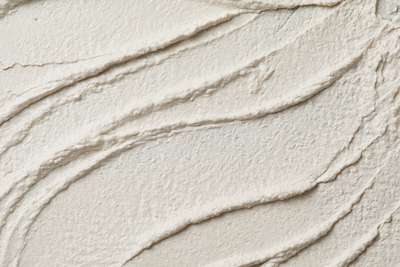 Masque Gommant Illuminateur Riz & Ginseng