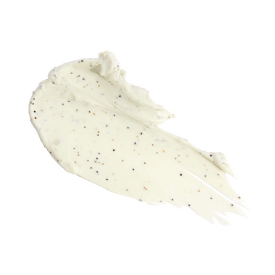Gommage mains Chanvre - Hemp