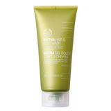 Gel Douche corps & cheveux Kistna