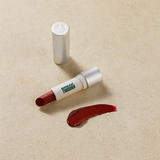 Recharge rouge à lèvres Peptalk