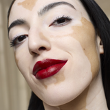 Recharge rouge à lèvres Peptalk