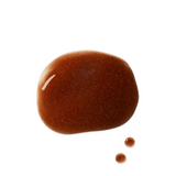 Huile Sèche Scintillante Coconut Bronze