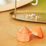 Lip Juicer Baume Lèvres