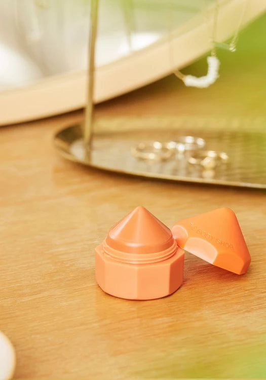 Lip Juicer Baume Lèvres