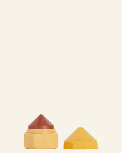 Lip Juicer