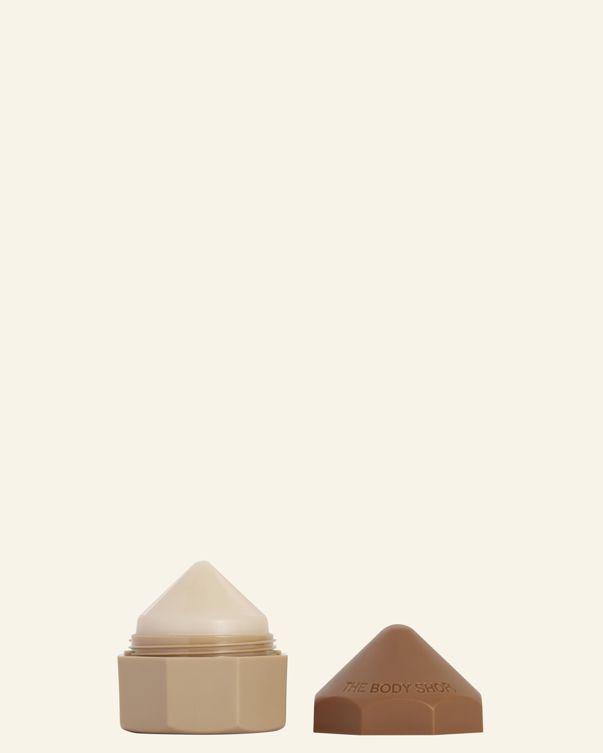 Lip Juicer