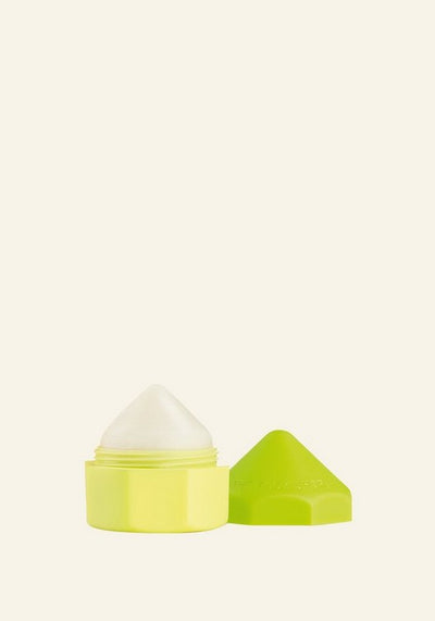 Lip Juicer Baume Lèvres