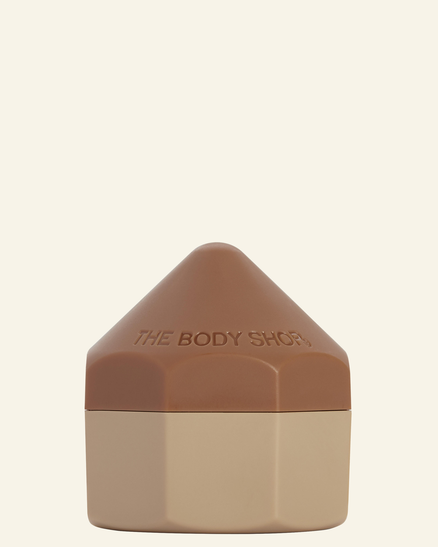 Lip Juicer