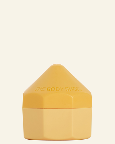 Lip Juicer
