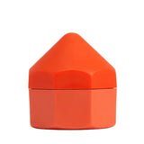 Lip Juicer Baume Lèvres