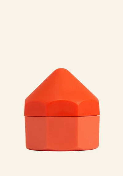 Lip Juicer