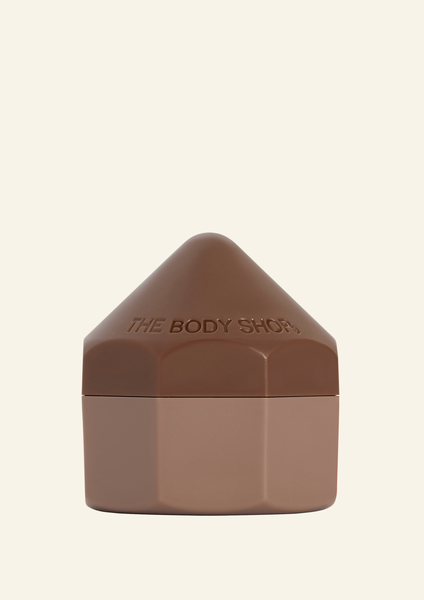 Lip Juicer